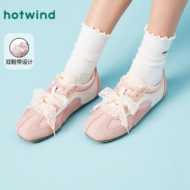 Hotwind