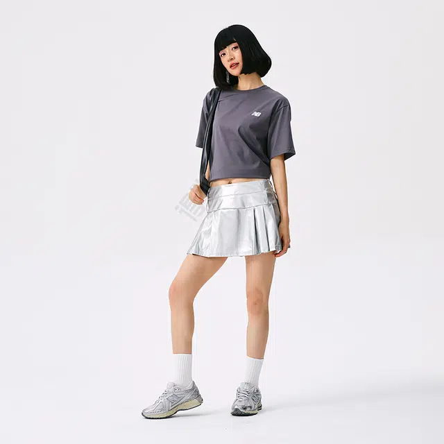New Balance NB 1906R
