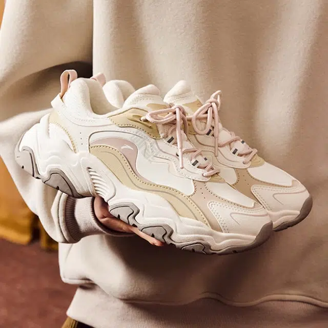 Anta 3