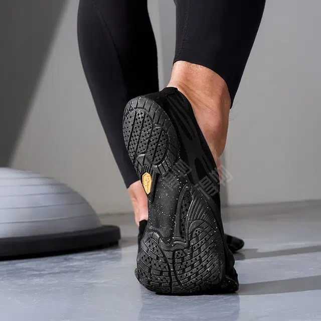 Vibram Graspifier