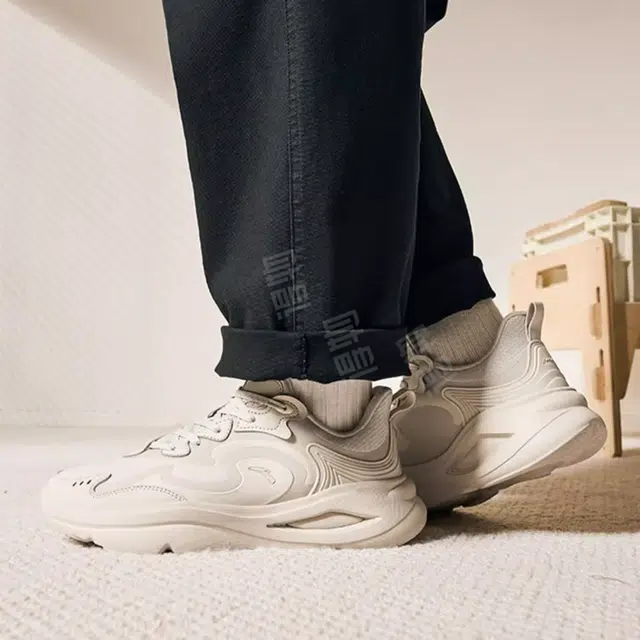 Anta 5.0