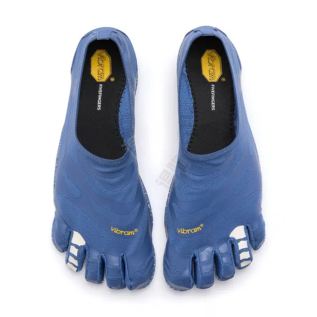 Vibram Graspifier