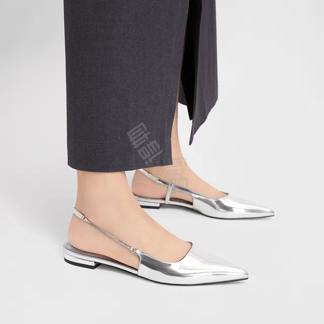 CHARLESKEITH ck 2.5cm