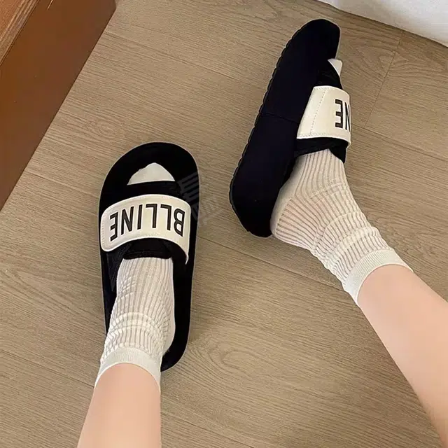 NUNZ