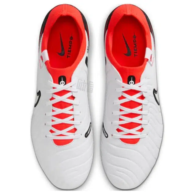 Nike Tiempo Legend 10