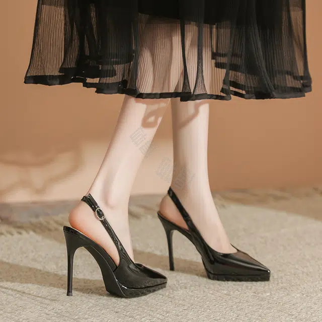 KATHRYN WILSON 11.5cm