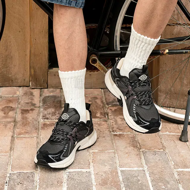 Dickies