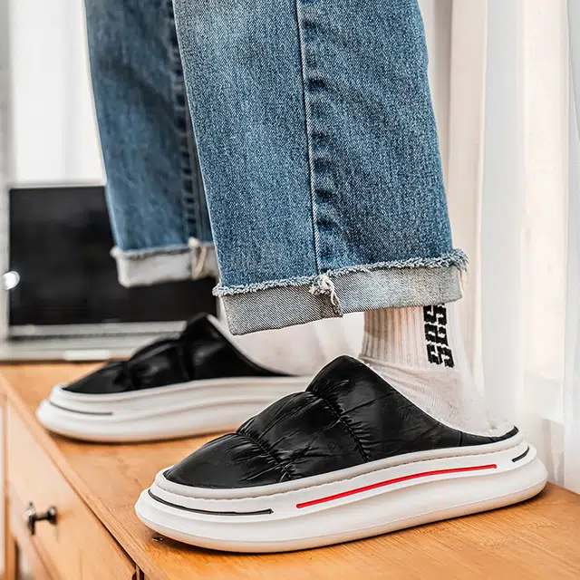 VanCamel