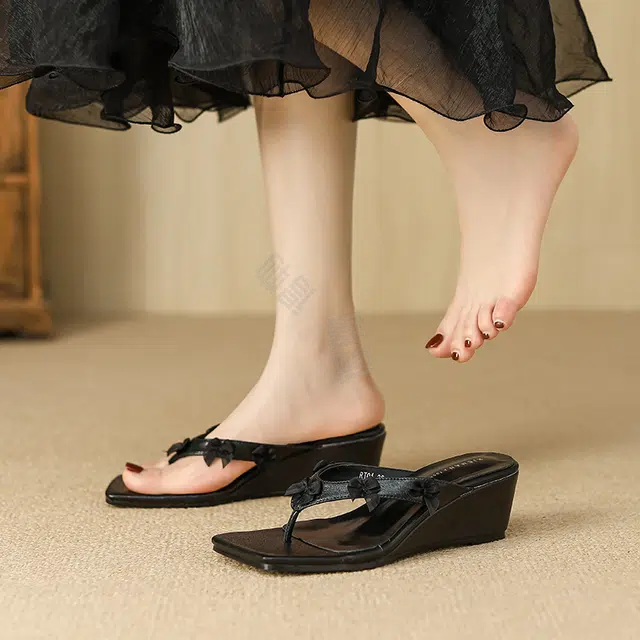 TATAYA
