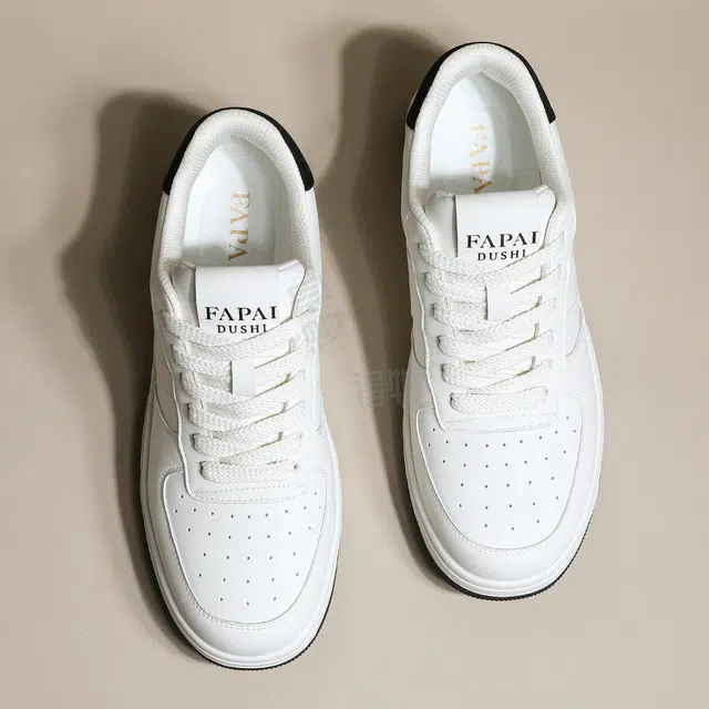 FAPAI