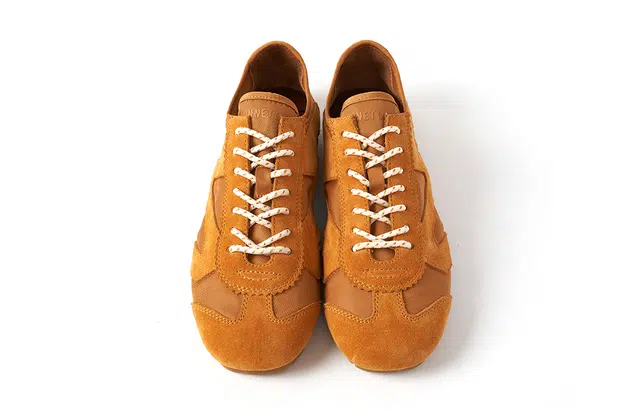 MINNETONKA Nylon Basic MS70