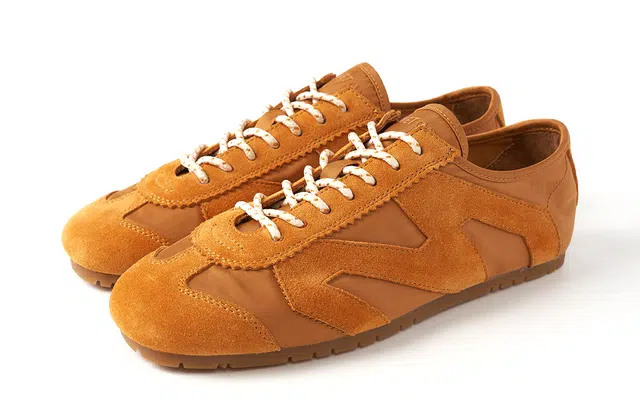 MINNETONKA Nylon Basic MS70