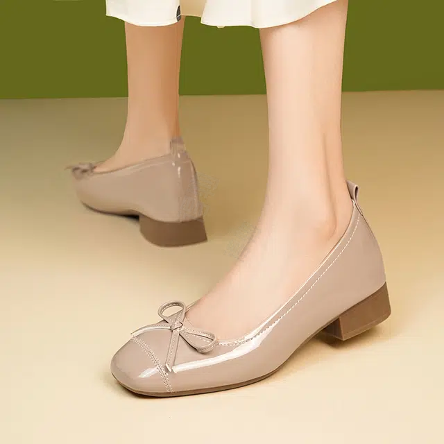 KATHRYN WILSON 3cm