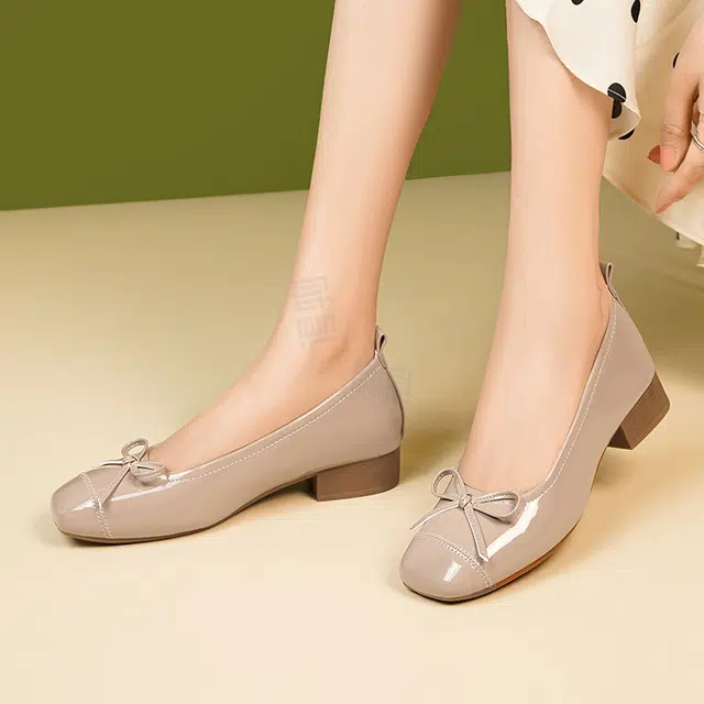 KATHRYN WILSON 3cm