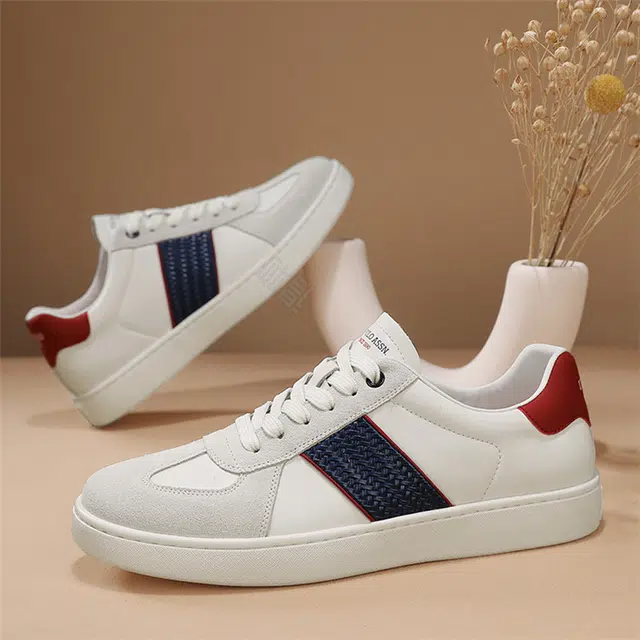U.S. POLO ASSN.