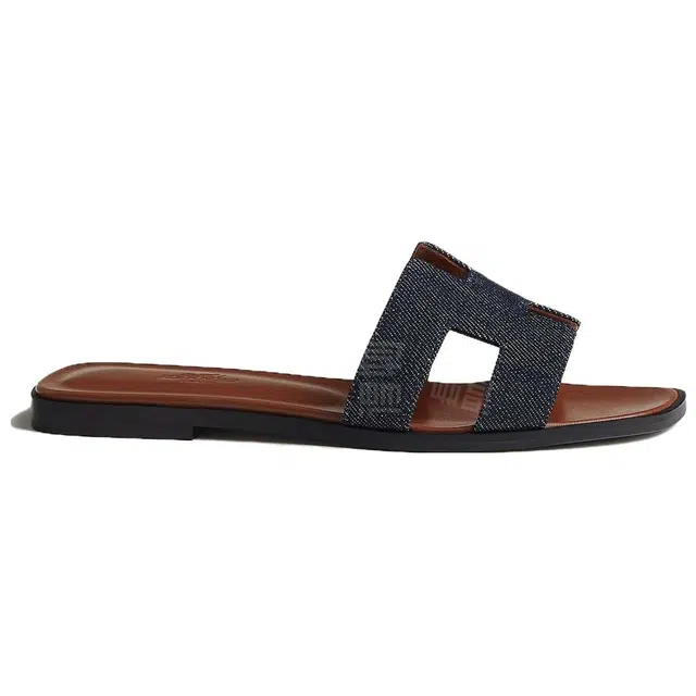 HERMES Oran