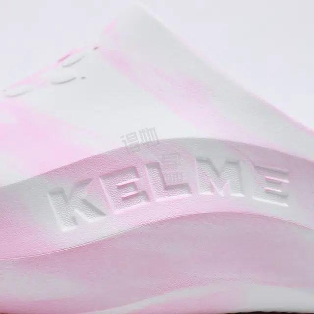 KELME 3.0 LOGO EVA