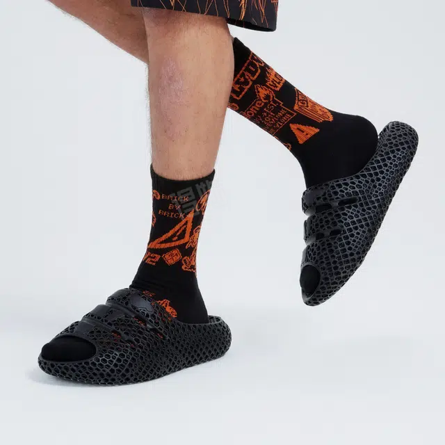 VLONE V 3D