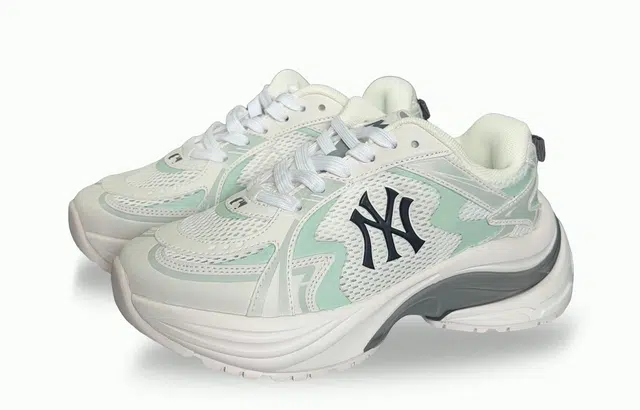 MLB New York Yankees