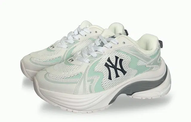 MLB New York Yankees