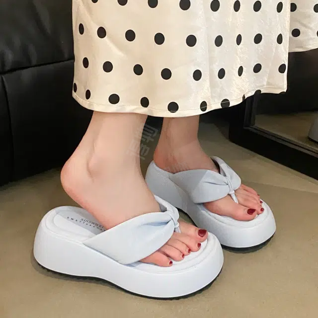 AFJI