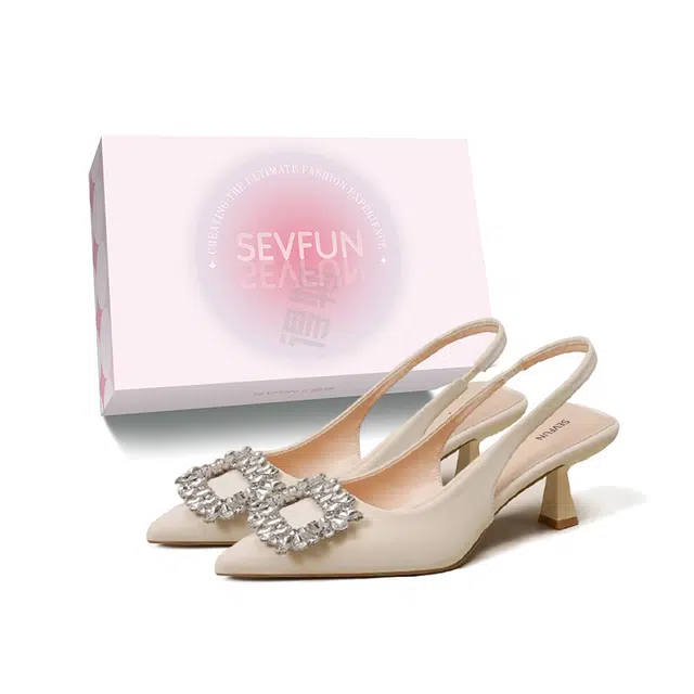7 SEVFUN
