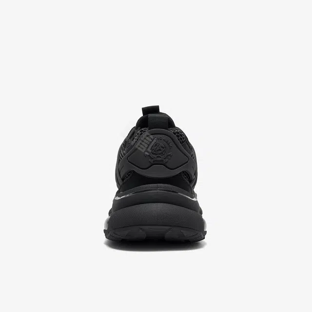 U.S. POLO ASSN.