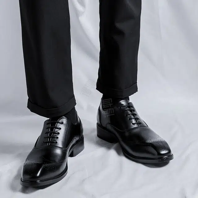 V05
