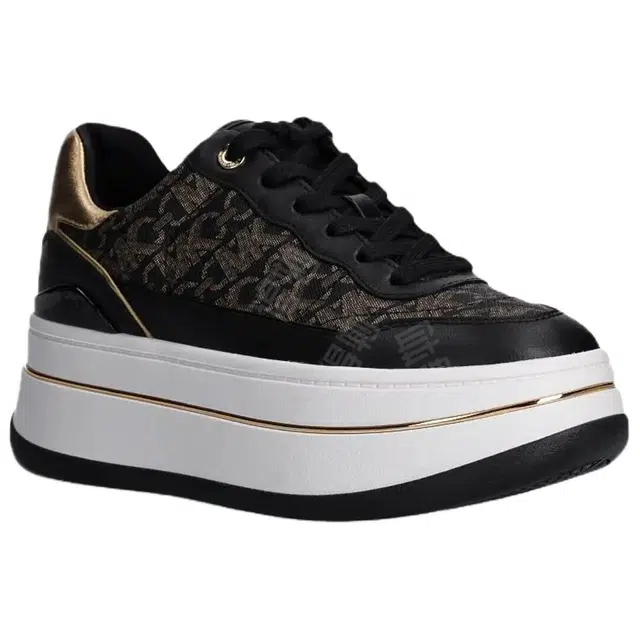 MICHAEL KORS Hayes