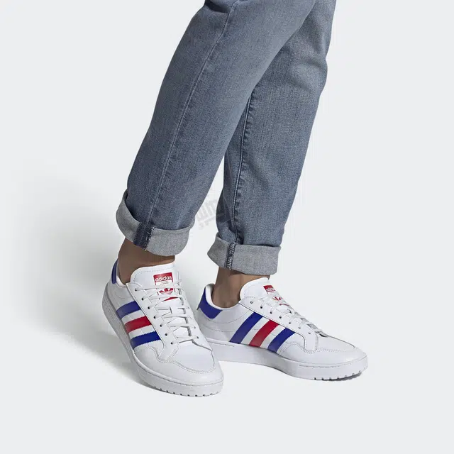 adidas originals Team Court