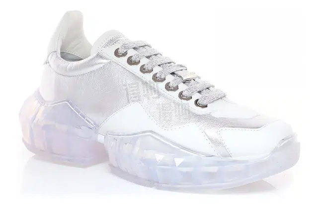 Jimmy Choo Diamond F