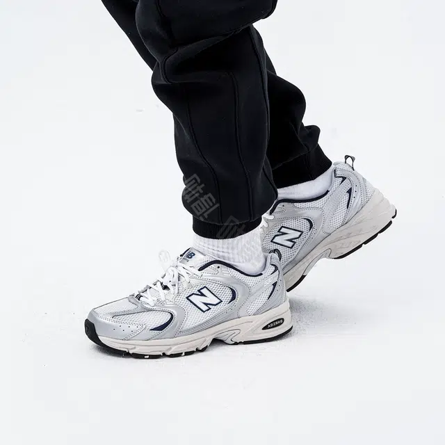 New Balance NB 530 Y2K