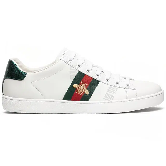 GUCCI ACE