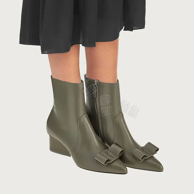 FERRAGAMO Viva