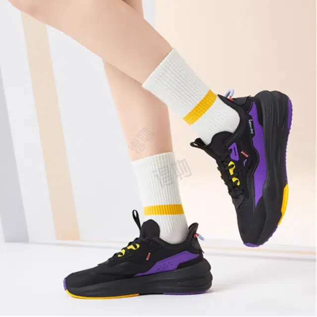 Anta C37