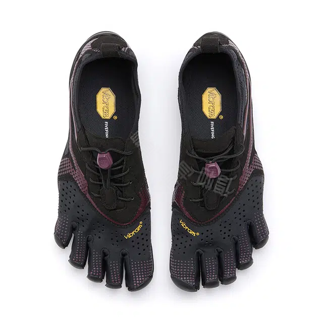 Vibram V-RUN