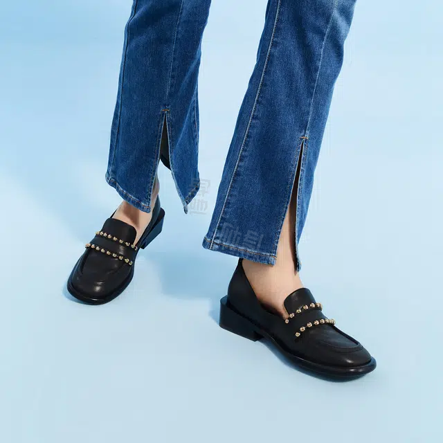 CHARLESKEITH 3.9cm