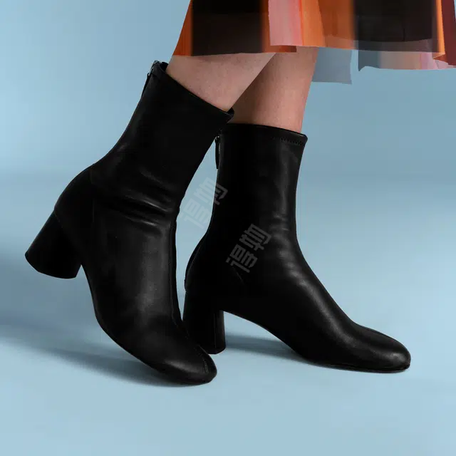 CHARLESKEITH PU