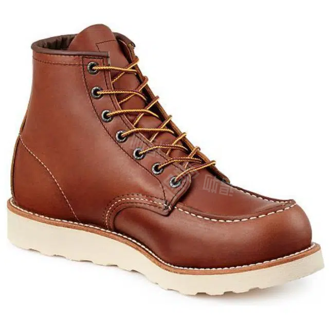 Red Wing
