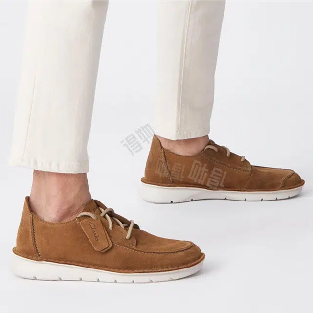 Clarks