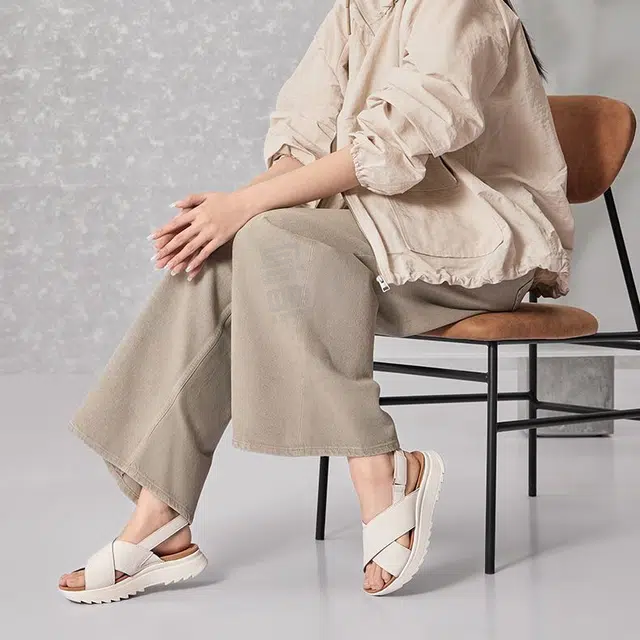 Clarks