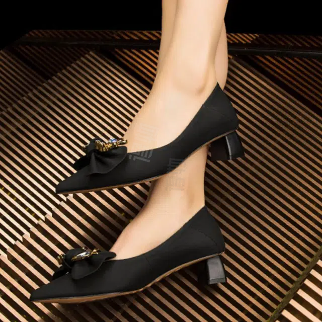 Coup De Foudre 4cm
