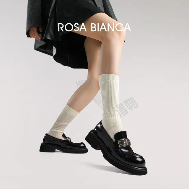 rosa bianca 5cm