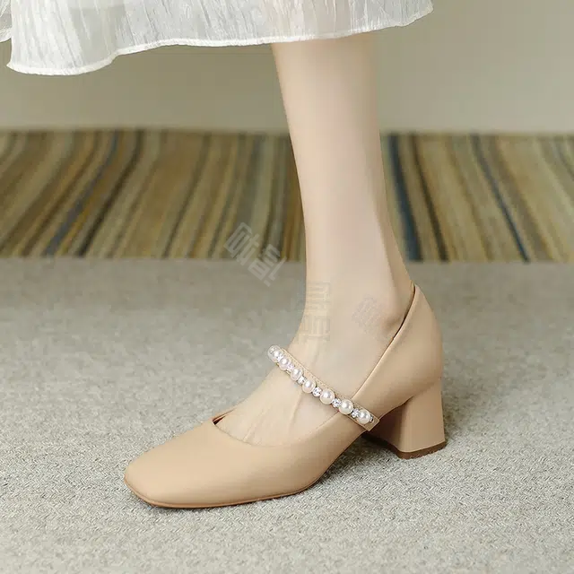 FOXER PU 5.9cm