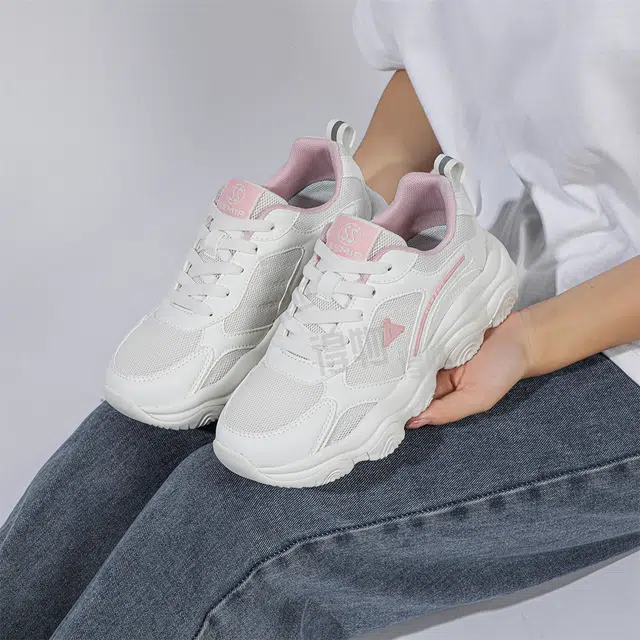 SEMIR