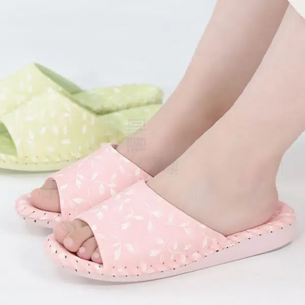 PANSY PVC 3cm
