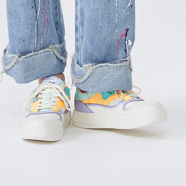 SEMIR