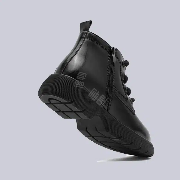 SEMIR PU