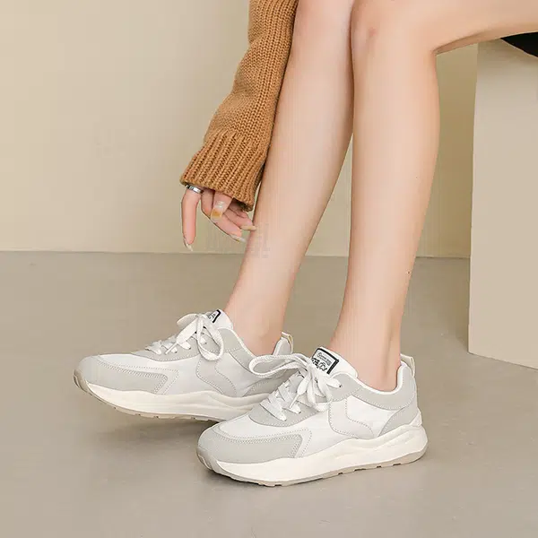 SEMIR 5.5cm