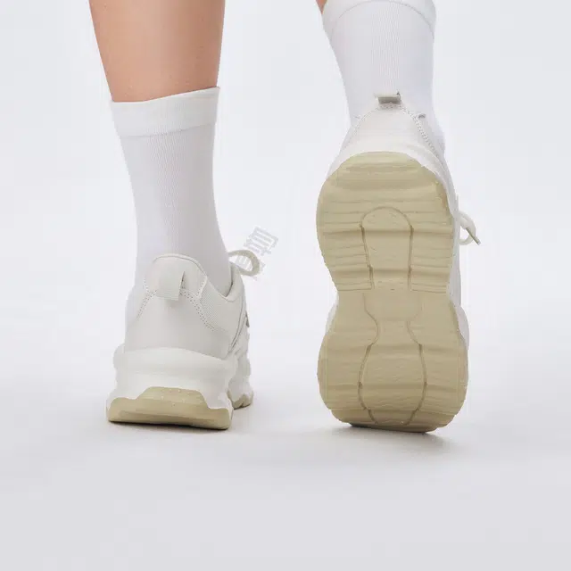 SEMIR 5.5cm